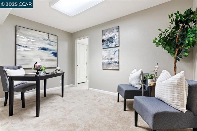 207 Midway Dr, Martinez CA: https://media.crmls.org/mediaz/3a4f8658-29f5-4fac-96f6-d6e8564898c4.jpg