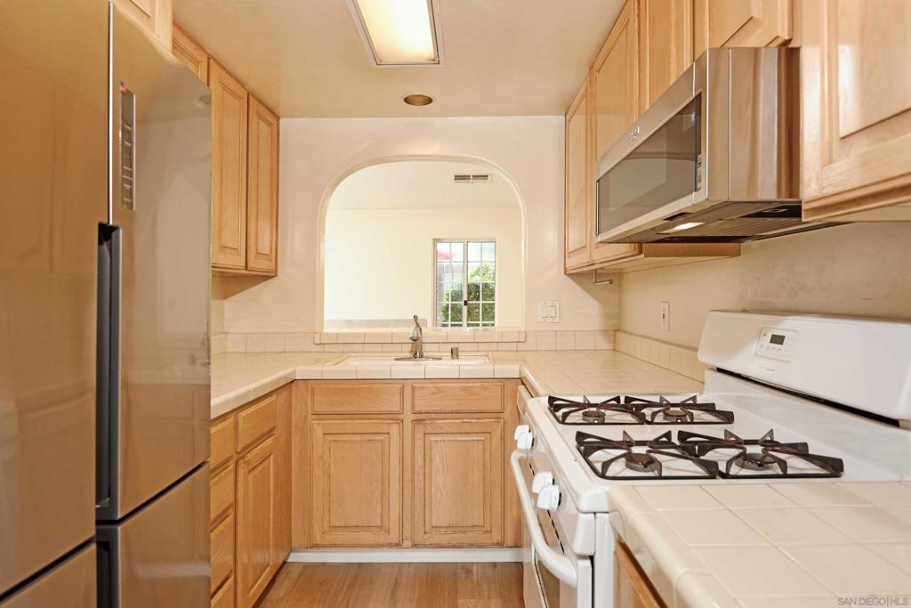 4083 Sequoia - photo 11