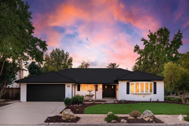 6605 Bret Harte Drive, San Jose CA: https://media.crmls.org/mediaz/3a4fa1dd-b073-444b-b1ec-505c5c00b791.jpg