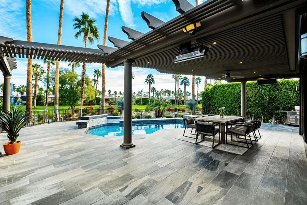 MLS #219133242DA image #27