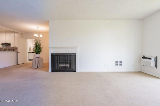 Drew Fenton | 11645 Montana Avenue Los Angeles CA | MLS: 7363443 Drew Fenton | 11645 Montana Avenue Los Angeles CA | MLS: 7363443