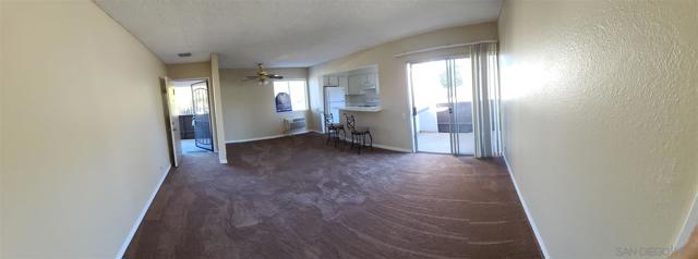 Image 9 of 22 For 1395 Caminito Gabaldon  Unit C