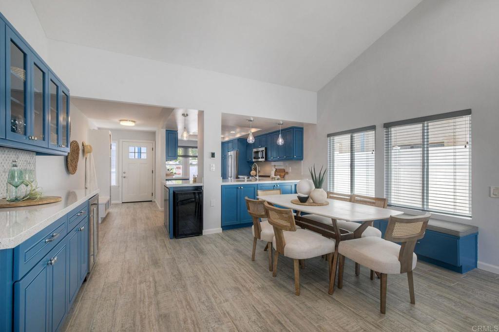 7593 Dehesa Court - photo 16