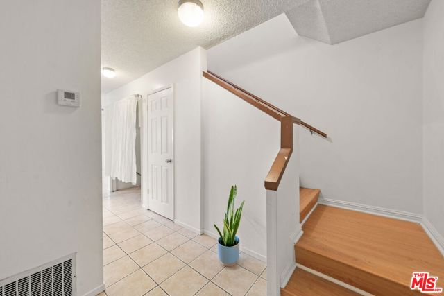 1718 Puente Avenue, Baldwin Park CA: https://media.crmls.org/mediaz/3a4fedc2-d6b9-4e87-a39d-52c782eba26f.jpg