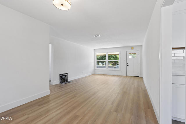 Detail Gallery Image 6 of 30 For 2121 Scribner St, Stockton,  CA 95206 - 3 Beds | 1 Baths