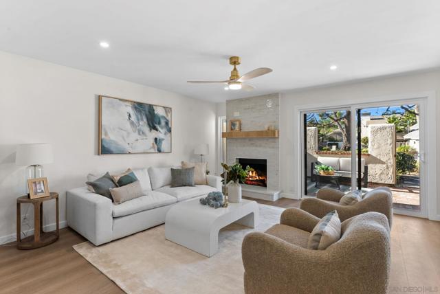 16048 Via Viajera, Rancho Santa Fe CA: https://media.crmls.org/mediaz/3a5017e1-c67f-4484-bc5a-25096df5a058.jpg