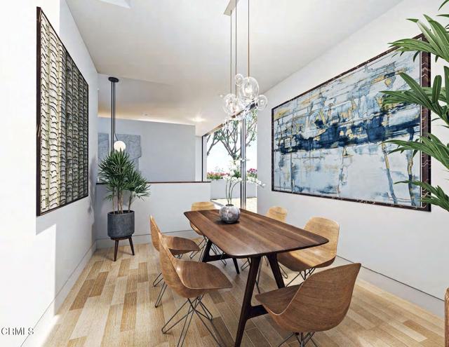 1070 N Oban Dr, Los Angeles CA: https://media.crmls.org/mediaz/3a502c15-7416-4e08-807e-b96697c3c8bf.jpg