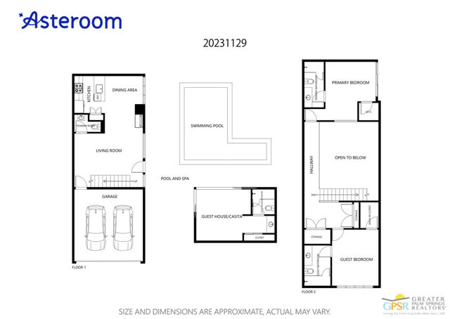 1508 E Baristo Road, Palm Springs CA: https://media.crmls.org/mediaz/3a502c16-7b12-403f-b215-892008eef28c.jpg