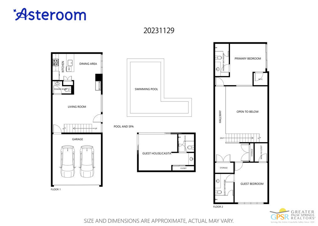 MLS #25621223PS image #9