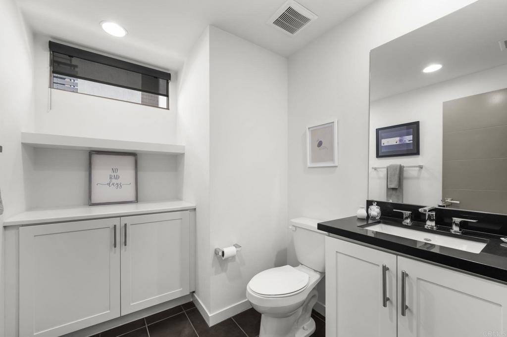 2563 State Street - photo 20
