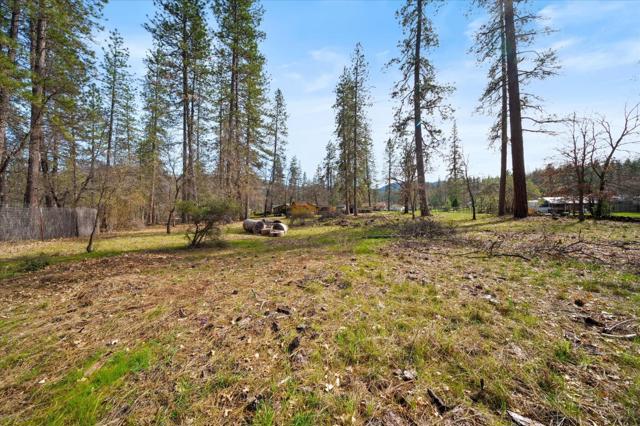 121 Wellock Road, Lewiston CA: https://media.crmls.org/mediaz/3a504668-4f7d-4fae-bc43-b8b8e27762a7.jpg