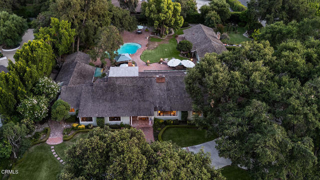 3350 Lombardy Road, Pasadena CA: https://media.crmls.org/mediaz/3a504f0d-2fbf-4621-89af-43d43708beef.jpg