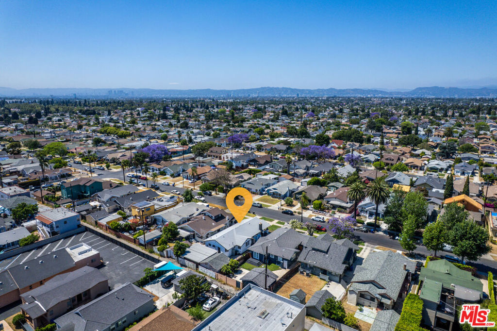 MLS #25548015 img 18