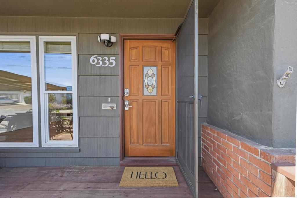 6335 Cleo Street - photo 4