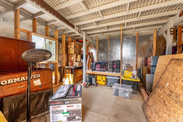 Detail Gallery Image 24 of 32 For 31308 Highway 94, Campo,  CA 91906 - 4 Beds | 2/1 Baths