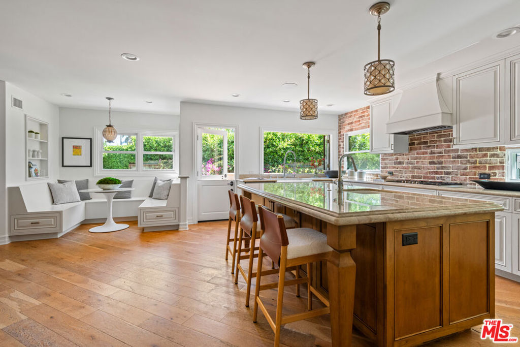 MLS #26860269 image #19