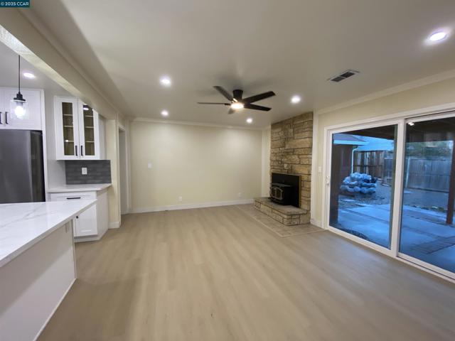 3063 Simas Ave, Pinole CA: https://media.crmls.org/mediaz/3a50cbde-d5b9-4838-a7ed-c49fc279e3fa.jpg