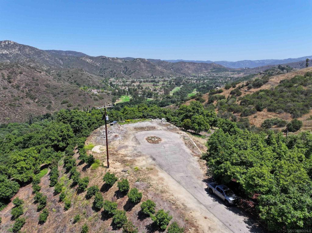 2682 Canyon Crest Dr. - photo 2