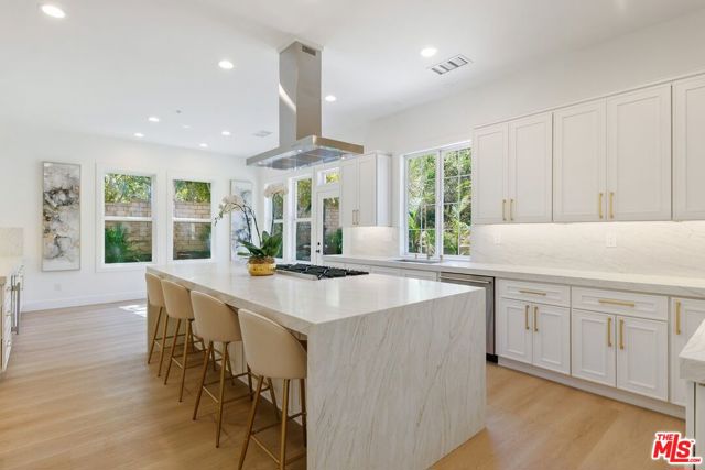 367 Loire Valley Drive photo 16