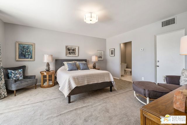 2130 S Toledo Avenue, Palm Springs CA: https://media.crmls.org/mediaz/3a513912-c64e-4141-8884-aab1c7d92681.jpg