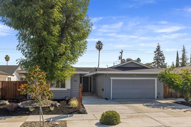 5986 Loma Prieta Drive, San Jose CA: https://media.crmls.org/mediaz/3a5142b3-2c42-4e3f-8471-9524e4ee2f0d.jpg