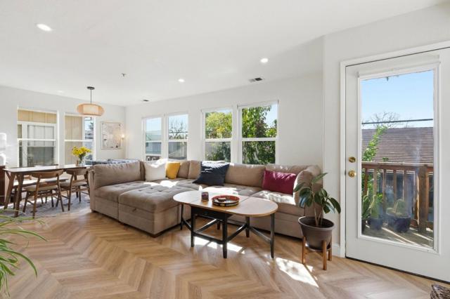 Image 6 of 26 For 110 Library Lane