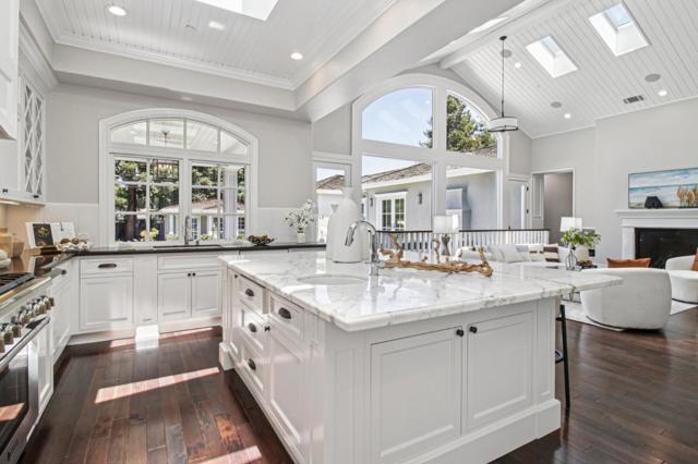 667 Jay Street, Los Altos CA: https://media.crmls.org/mediaz/3a51640c-8875-4252-86b6-ea22e6b427ef.jpg