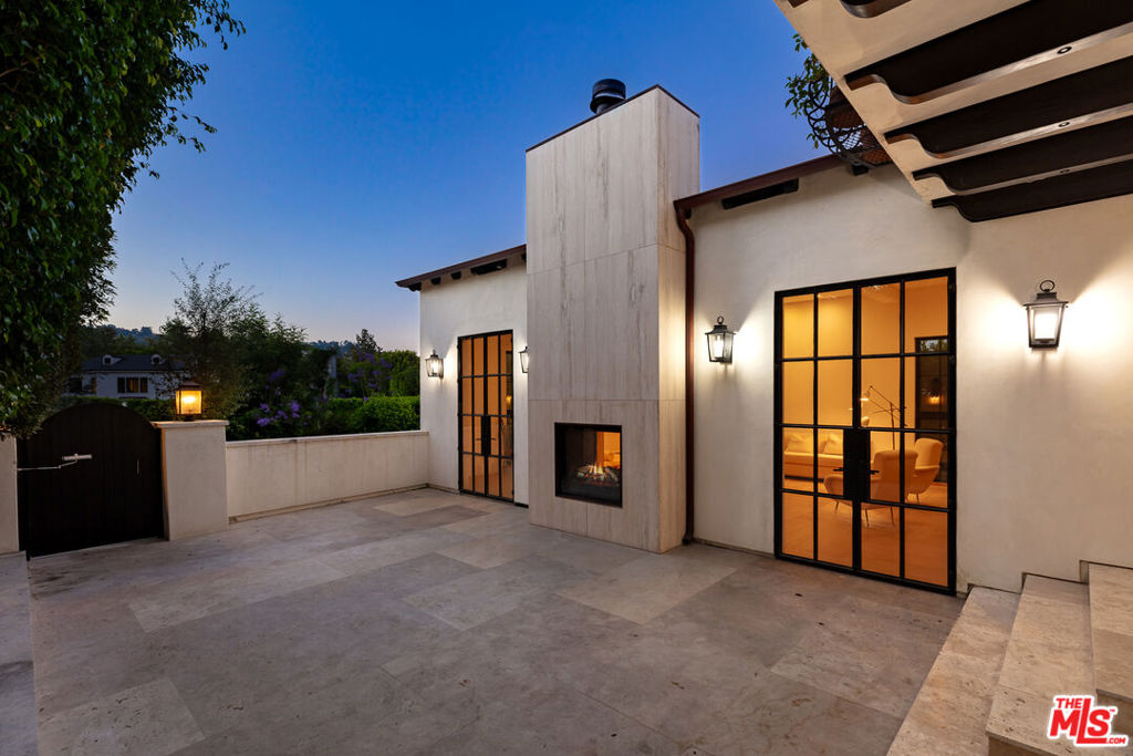 MLS #26860449 image #33