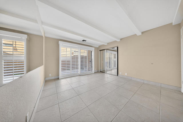 73452 Irontree Drive, Palm Desert, CA 92260