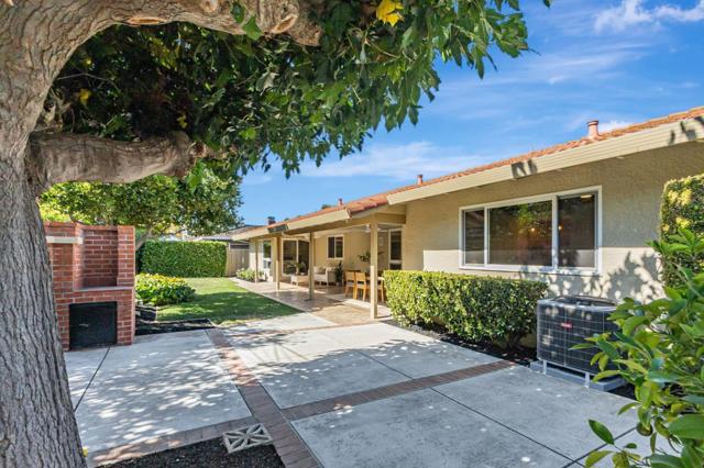 2143 Mulberry Circle, San Jose CA: https://media.crmls.org/mediaz/3a518ee7-17ec-44ae-8f5a-3b7541e5c1d0.jpg