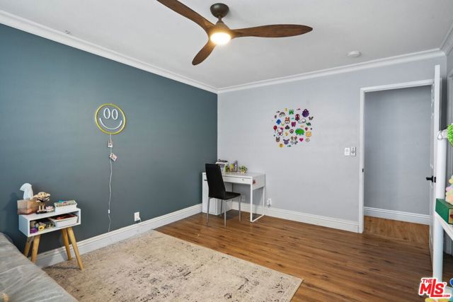 4631 W Avenue M8, Lancaster CA: https://media.crmls.org/mediaz/3a519378-1971-4181-a865-c480720ba39b.jpg