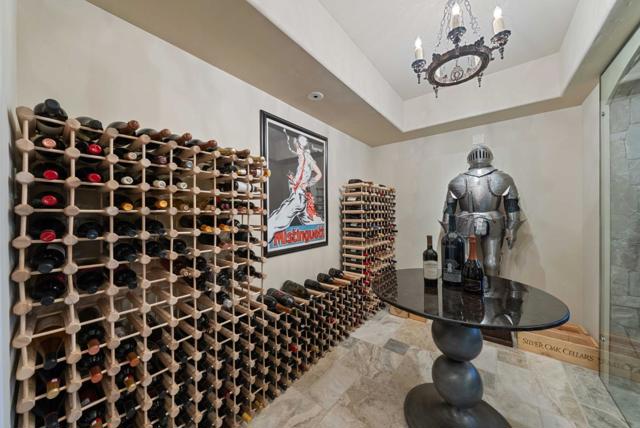 15985 Shannon Road, Los Gatos CA: https://media.crmls.org/mediaz/3a51a010-91a8-4165-860c-bdd8d61c55e8.jpg