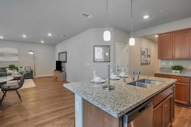 1618 Pagoda Lane, Sacramento CA: https://media.crmls.org/mediaz/3a51ac83-cd6a-4a14-a6ce-74e4549ba310.jpg