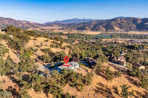 Detail Gallery Image 46 of 48 For 30370 Rollingoak Dr, Tehachapi,  CA 93561 - 3 Beds | 2 Baths