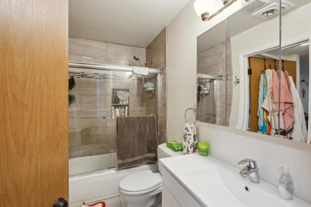 1615 Oakdale Avenue, San Francisco CA: https://media.crmls.org/mediaz/3a51c275-770b-462a-9f75-efd2f7315479.jpg