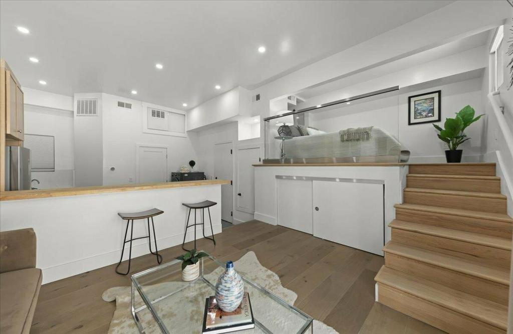 MLS #ML82051055 image #23