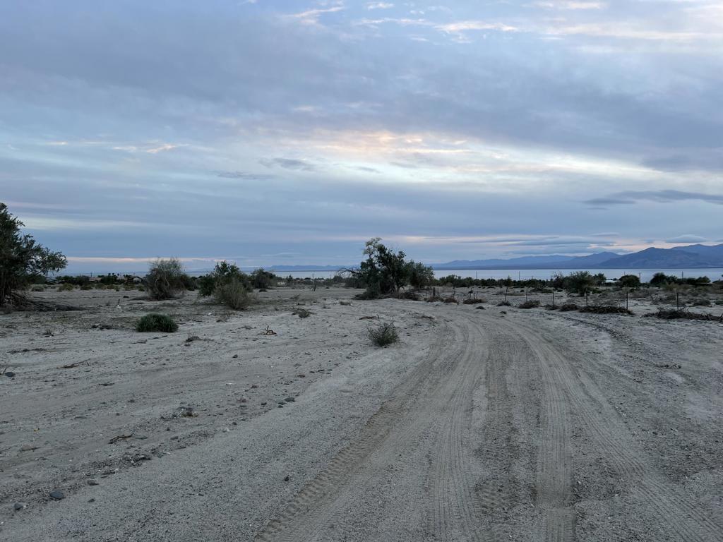 3A5238C5 F22D 4334 9F87 228B2957B04F 100080 72Nd Avenue, Mecca, Ca 92254 &Lt;Span Style='BackgroundColor:transparent;Padding:0Px;'&Gt; &Lt;Small&Gt; &Lt;I&Gt; &Lt;/I&Gt; &Lt;/Small&Gt;&Lt;/Span&Gt;