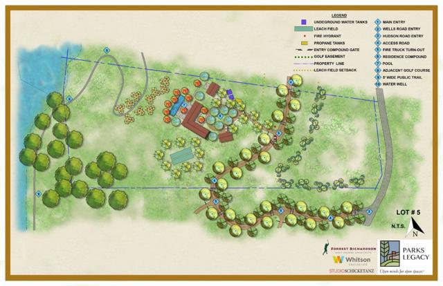 Image 10 of 23 For 967 Salinas Road