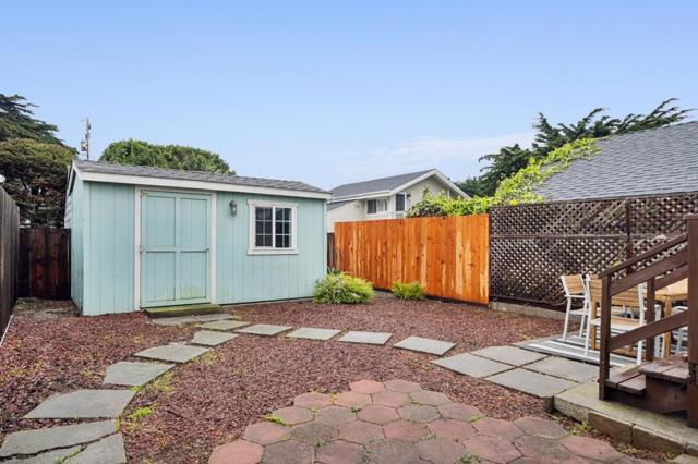 184 Paloma Avenue, Pacifica CA: https://media.crmls.org/mediaz/3a527470-70b4-4496-8cfb-567b71e87050.jpg