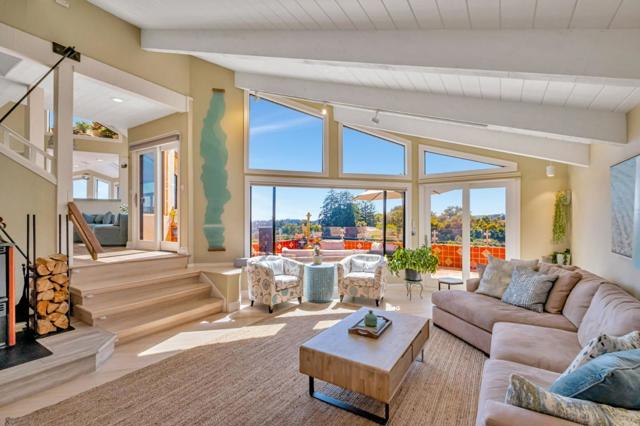 3300 Crystal Heights Drive, Soquel CA: https://media.crmls.org/mediaz/3a529936-a013-44ca-a35c-bf5ed1ffeb6d.jpg