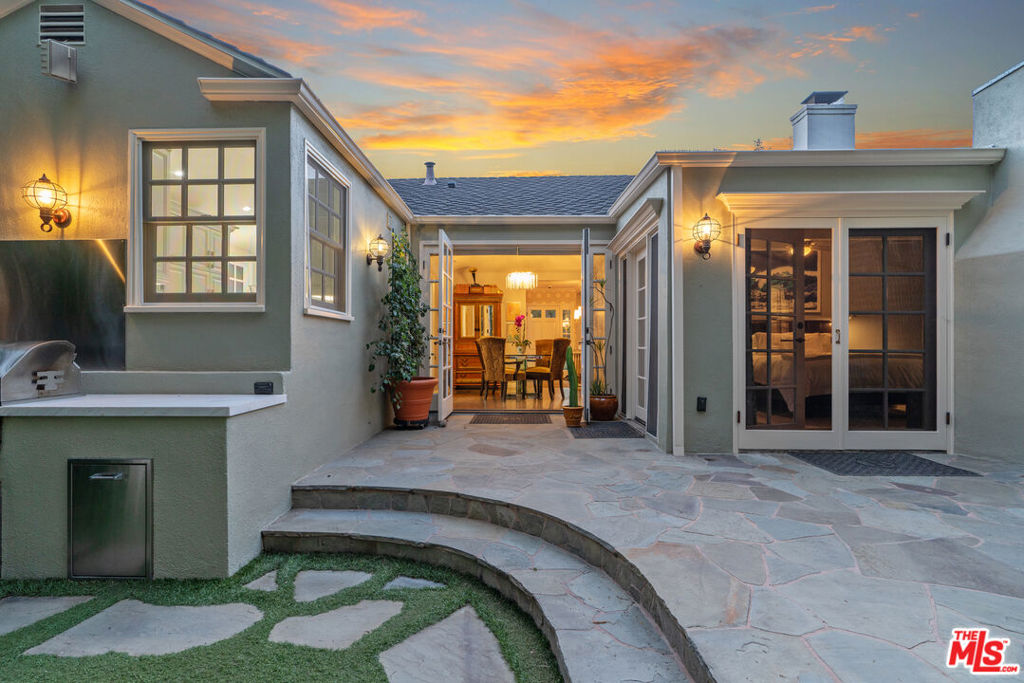 MLS #25604711 image #37