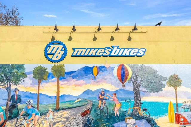 709 Minnesota Avenue, San Jose CA: https://media.crmls.org/mediaz/3a52f4d2-a3a7-43c9-8d93-3c2028c4d51a.jpg