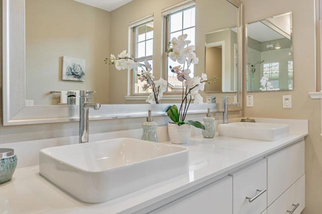 660 Tyrella Avenue, Mountain View CA: https://media.crmls.org/mediaz/3a52f57e-e665-405a-8b57-3556a74d666c.jpg