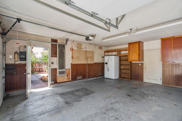 93 Alexander Court, San Jose CA: https://media.crmls.org/mediaz/3a52feef-7f5b-46f4-831d-589b30dcc07c.jpg