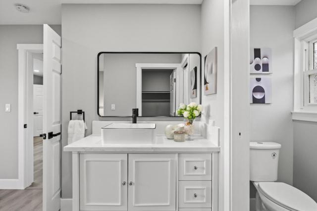 5150 Brookside Lane, Concord CA: https://media.crmls.org/mediaz/3a530bdd-7844-4011-acbd-aaf2d72d2d17.jpg