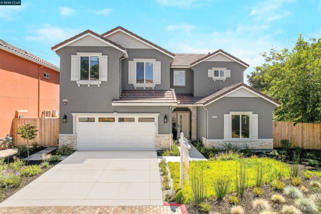 2722 Cowell Rd, Concord CA: https://media.crmls.org/mediaz/3a5346a4-1c0f-4d23-8083-4e29e7041126.jpg