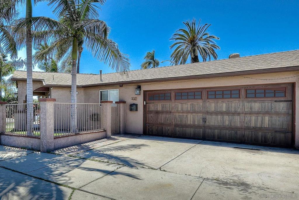 4010 Wabash - photo 2