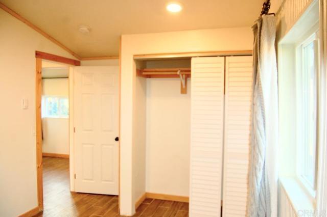 Image 4 of 13 For 1028 Prospect  B