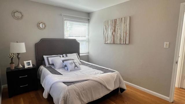 15958 Via Descanso, San Lorenzo CA: https://media.crmls.org/mediaz/3a537a9d-260e-4698-bee0-92a90ae594f8.jpg