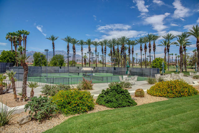 Image 56 of 60 For 523 Desert Falls Drive